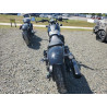 2025 HARLEY-DAVIDSON RH975 MLY1ZH122SS301575 52569025