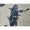 2025 HARLEY-DAVIDSON RH975 MLY1ZH122SS301575 52569025