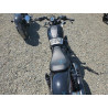 2025 HARLEY-DAVIDSON RH975 MLY1ZH122SS301575 52569025
