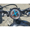 2025 HARLEY-DAVIDSON RH975 MLY1ZH122SS301575 52569025