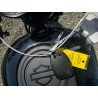 2025 HARLEY-DAVIDSON RH975 MLY1ZH122SS301575 52569025