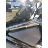 2025 HARLEY-DAVIDSON RH975 MLY1ZH122SS301575 52569025