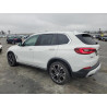 2022 BMW X5 5UXCR4C00N9J82399 43716465