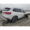 2022 BMW X5 5UXCR4C00N9J82399 43716465