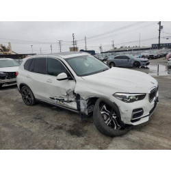 2022 BMW X5 5UXCR4C00N9J82399 43716465