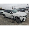 2022 BMW X5 5UXCR4C00N9J82399 43716465