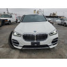 2022 BMW X5 5UXCR4C00N9J82399 43716465