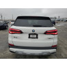 2022 BMW X5 5UXCR4C00N9J82399 43716465