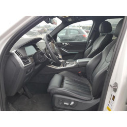 2022 BMW X5 5UXCR4C00N9J82399 43716465