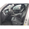 2022 BMW X5 5UXCR4C00N9J82399 43716465