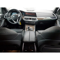 2022 BMW X5 5UXCR4C00N9J82399 43716465