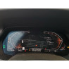 2022 BMW X5 5UXCR4C00N9J82399 43716465