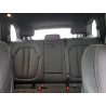 2022 BMW X5 5UXCR4C00N9J82399 43716465