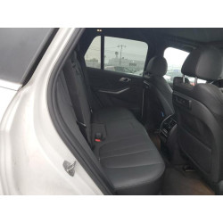 2022 BMW X5 5UXCR4C00N9J82399 43716465