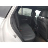 2022 BMW X5 5UXCR4C00N9J82399 43716465