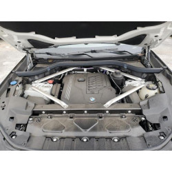 2022 BMW X5 5UXCR4C00N9J82399 43716465