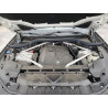2022 BMW X5 5UXCR4C00N9J82399 43716465