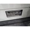 2022 BMW X5 5UXCR4C00N9J82399 43716465