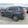 2020 BMW X5 5UXCR4C02L9B89483 47542035