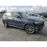2020 BMW X5 5UXCR4C02L9B89483 47542035