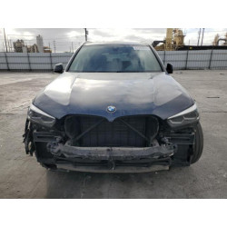 2020 BMW X5 5UXCR4C02L9B89483 47542035