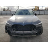 2020 BMW X5 5UXCR4C02L9B89483 47542035