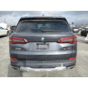 2020 BMW X5 5UXCR4C02L9B89483 47542035