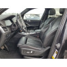 2020 BMW X5 5UXCR4C02L9B89483 47542035