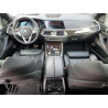 2020 BMW X5 5UXCR4C02L9B89483 47542035