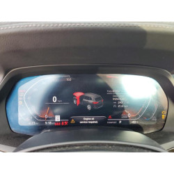2020 BMW X5 5UXCR4C02L9B89483 47542035