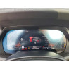 2020 BMW X5 5UXCR4C02L9B89483 47542035