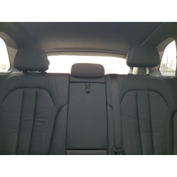 2020 BMW X5 5UXCR4C02L9B89483 47542035