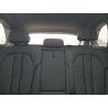 2020 BMW X5 5UXCR4C02L9B89483 47542035