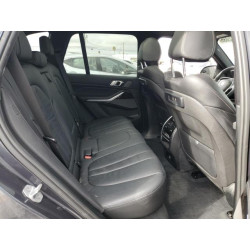 2020 BMW X5 5UXCR4C02L9B89483 47542035