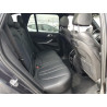 2020 BMW X5 5UXCR4C02L9B89483 47542035