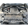 2020 BMW X5 5UXCR4C02L9B89483 47542035