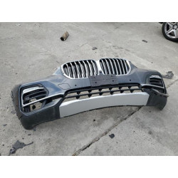 2020 BMW X5 5UXCR4C02L9B89483 47542035