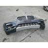 2020 BMW X5 5UXCR4C02L9B89483 47542035