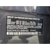 2020 BMW X5 5UXCR4C02L9B89483 47542035