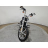 2023 HARLEY-DAVIDSON FX 1HD1BVJ14PB047354 48940935