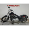 2023 HARLEY-DAVIDSON FX 1HD1BVJ14PB047354 48940935