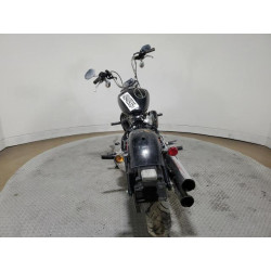 2023 HARLEY-DAVIDSON FX 1HD1BVJ14PB047354 48940935