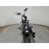 2023 HARLEY-DAVIDSON FX 1HD1BVJ14PB047354 48940935