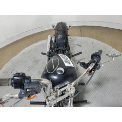 2023 HARLEY-DAVIDSON FX 1HD1BVJ14PB047354 48940935