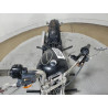 2023 HARLEY-DAVIDSON FX 1HD1BVJ14PB047354 48940935