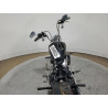 2023 HARLEY-DAVIDSON FX 1HD1BVJ14PB047354 48940935
