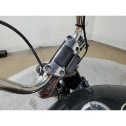 2023 HARLEY-DAVIDSON FX 1HD1BVJ14PB047354 48940935