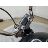 2023 HARLEY-DAVIDSON FX 1HD1BVJ14PB047354 48940935