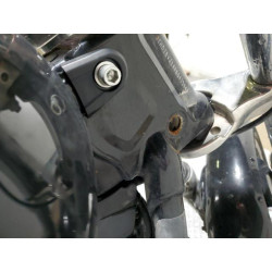 2023 HARLEY-DAVIDSON FX 1HD1BVJ14PB047354 48940935