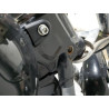 2023 HARLEY-DAVIDSON FX 1HD1BVJ14PB047354 48940935